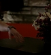 TVD_276.JPG