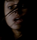 TVD_282.JPG