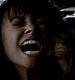 TVD_284.JPG