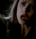 Filename=TVD_286.JPG
Filesize=33KiB
Dimensions=1280x720
Date added=Mar 18, 2017 TVD_286.JPG