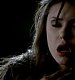 Filename=TVD_287.JPG
Filesize=41KiB
Dimensions=1280x720
Date added=Mar 18, 2017 TVD_287.JPG