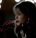 Filename=TVD_290.JPG
Filesize=43KiB
Dimensions=1280x720
Date added=Mar 18, 2017 TVD_290.JPG