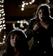 TVD_292.JPG