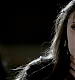 Filename=TVD_293.JPG
Filesize=41KiB
Dimensions=1280x720
Date added=Mar 18, 2017 TVD_293.JPG