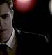 TVD_302.JPG