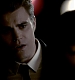 TVD_303.JPG