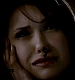 Filename=TVD_309.JPG
Filesize=35KiB
Dimensions=1280x720
Date added=Mar 18, 2017 TVD_309.JPG