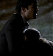 TVD_317.JPG