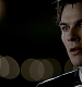 TVD_325.JPG