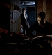 TVD_328.JPG
