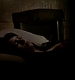 TVD_332.JPG