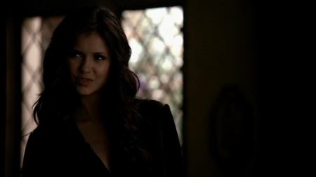 TVD_006.JPG