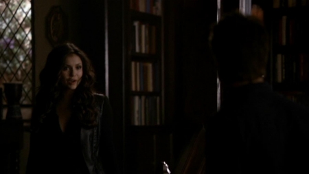 TVD_008.JPG