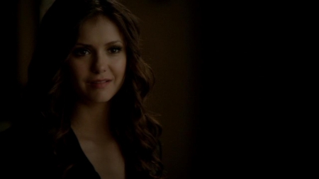 TVD_020.JPG