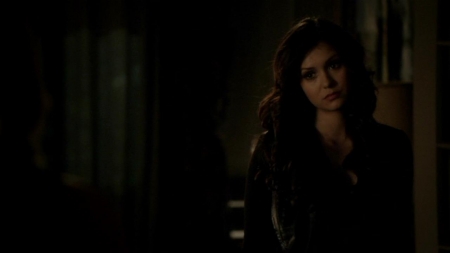 TVD_032.JPG