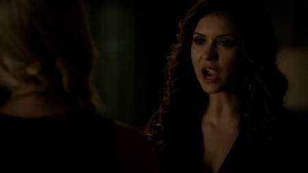 TVD_039.JPG
