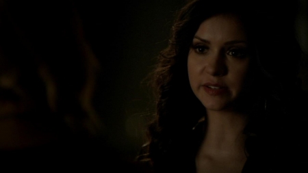 TVD_045.JPG