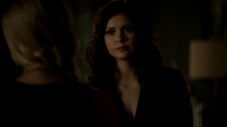 TVD_049.JPG