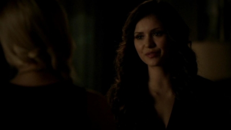 TVD_050.JPG