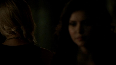 TVD_051.JPG