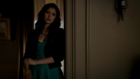 TVD_054.JPG