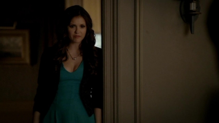 TVD_056.JPG