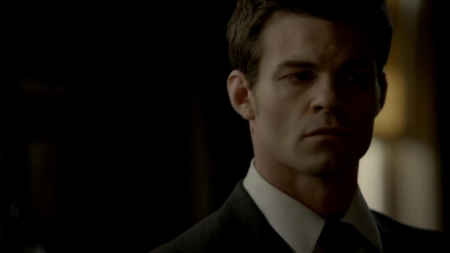 TVD_058.JPG