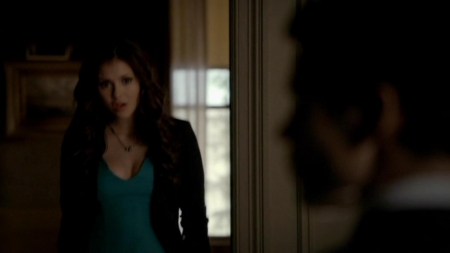 TVD_059.JPG