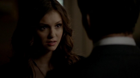 TVD_065.JPG
