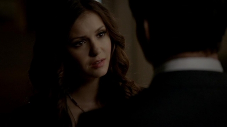 TVD_067.JPG