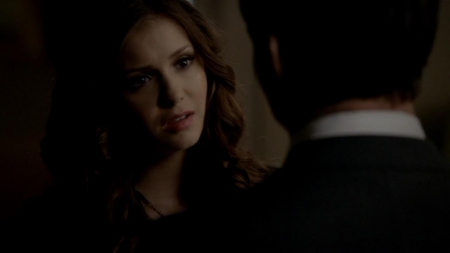 TVD_068.JPG