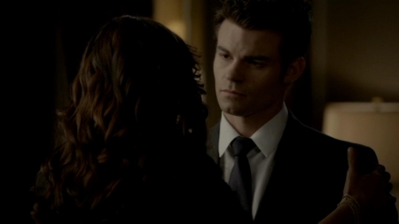 TVD_069.JPG