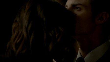 TVD_080.JPG