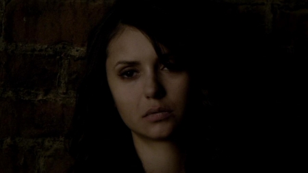 TVD_088.JPG
