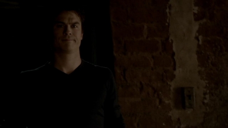 TVD_089.JPG