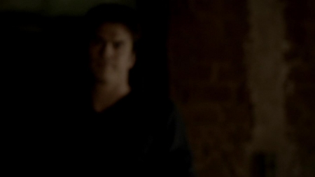 TVD_090.JPG