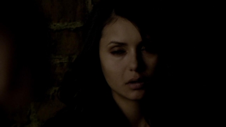 TVD_091.JPG