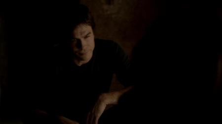 TVD_096.JPG