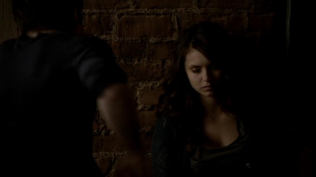 TVD_097.JPG