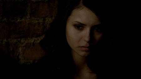 TVD_099.JPG