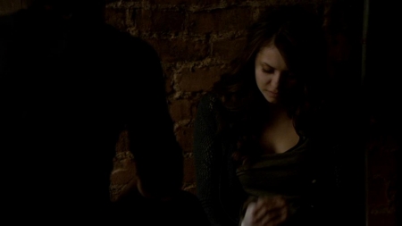 TVD_101.JPG
