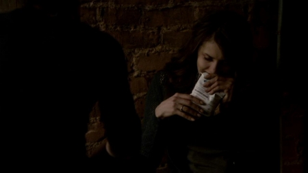 TVD_102.JPG