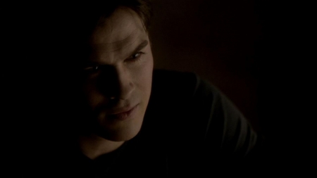 TVD_103.JPG