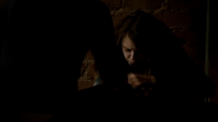 TVD_106.JPG