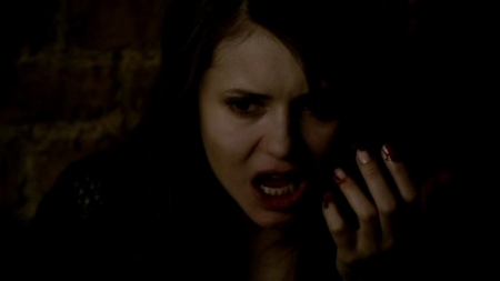 TVD_109.JPG