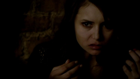 TVD_112.JPG