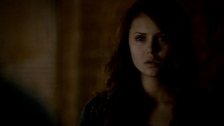 TVD_115.JPG