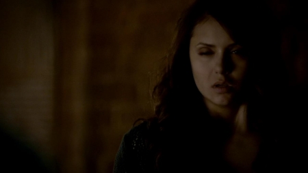 TVD_116.JPG