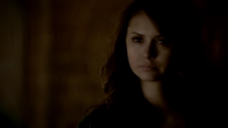 TVD_118.JPG