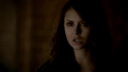 TVD_119.JPG
